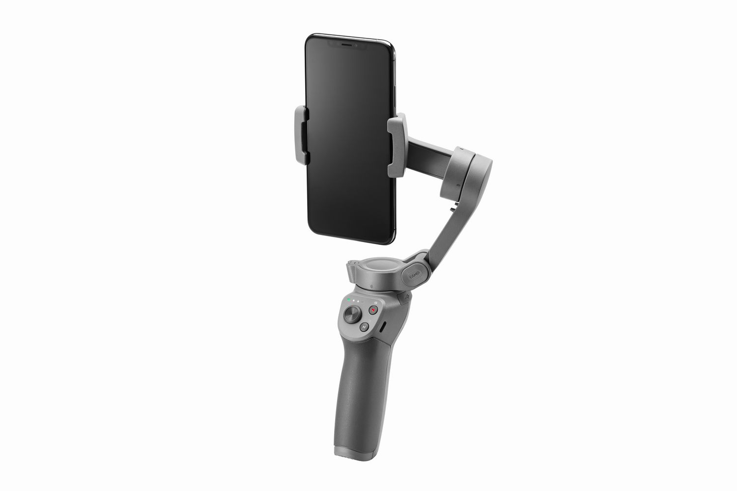 DJI Osmo Mobile 3 Combo - Walmart.ca