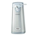 thumbnail image 2 of Cuisinart ouvre-boàte de luxe en acier inoxydable - SCO-60C, 2 of 3
