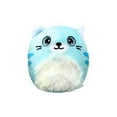 thumbnail image 1 of FLUFFI FRIENDZ, 1 of 5