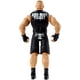 WWE – Figurine articulée – Brock Lesnar – image 3 sur 5