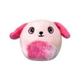 thumbnail image 2 of FLUFFI FRIENDZ, 2 of 5
