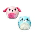 thumbnail image 3 of FLUFFI FRIENDZ, 3 of 5