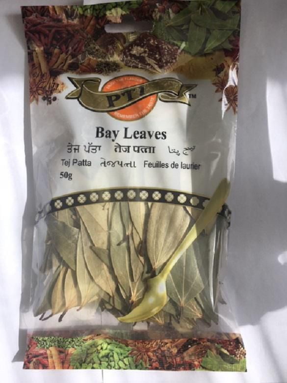 BAY LEAVES Walmart Canada