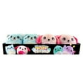 thumbnail image 4 of FLUFFI FRIENDZ, 4 of 5