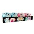 thumbnail image 5 of FLUFFI FRIENDZ, 5 of 5