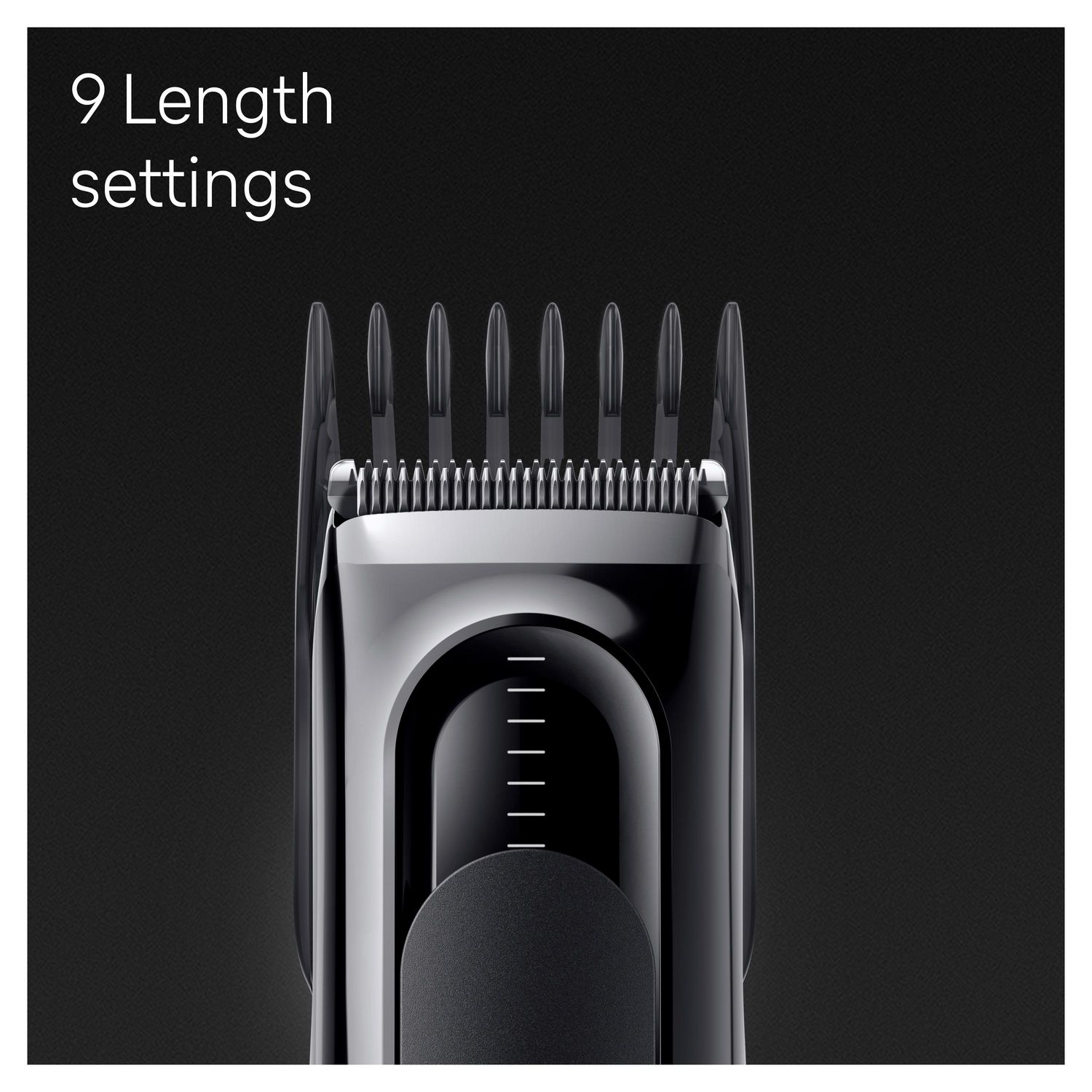 Braun cordless shop hot brush