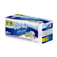 thumbnail image 1 of Charmin Ultra Soft Toilet Paper 16 Triple Rolls, 1 of 1
