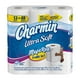 Charmin Papier hygiénique Ultra Soft 12 rouleaux méga – image 1 sur 1