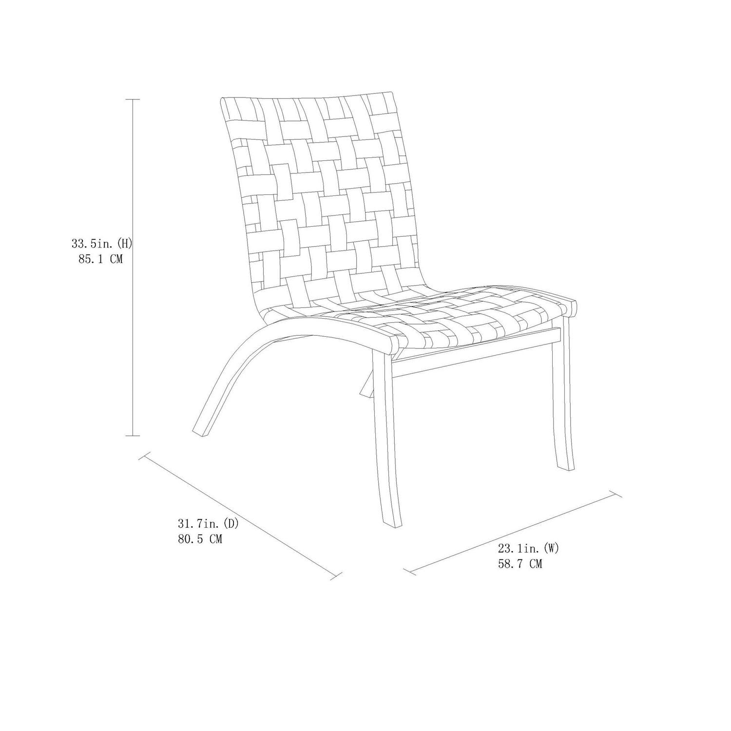 Chair Coloring Page Stock Illustrations – 567 Chair Coloring Page