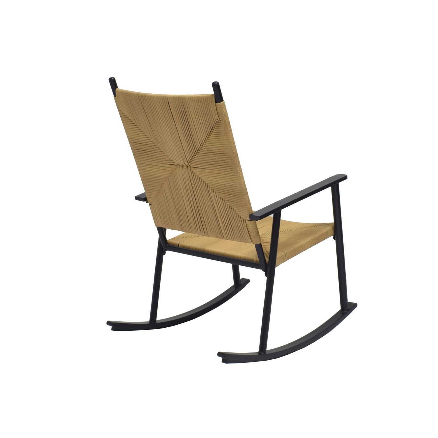 better homes and garden rocking chair walmart