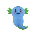thumbnail image 1 of Squishi Axolotl, 1 of 7