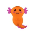 thumbnail image 2 of Squishi Axolotl, 2 of 7