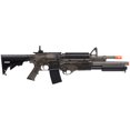 thumbnail image 2 of Combo fusil/fusil de chasse GameFace, 2 of 2