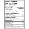thumbnail image 4 of Petits pains Villaggio®, 1&nbsp;056&nbsp;g, 4 of 5