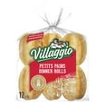 thumbnail image 1 of Petits pains Villaggio®, 1&nbsp;056&nbsp;g, 1 of 5