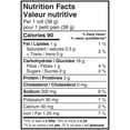 thumbnail image 4 of Villaggio®  Dinner Rolls, 468 g, 4 of 5