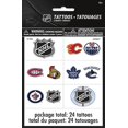 thumbnail image 1 of NHL 24 Tattoos, 1 of 1