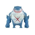 thumbnail image 1 of Stretchi Shark, 1 of 5