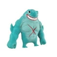 thumbnail image 3 of Stretchi Shark, 3 of 5