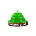 thumbnail image 2 of Unicorn Slime, 2 of 5