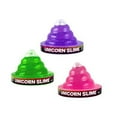 thumbnail image 4 of Unicorn Slime, 4 of 5