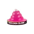 thumbnail image 5 of Unicorn Slime, 5 of 5