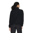 thumbnail image 2 of Pull Reebok Weekender pour femme avec poches, 2 of 4