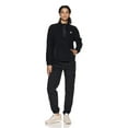 thumbnail image 4 of Pull Reebok Weekender pour femme avec poches, 4 of 4