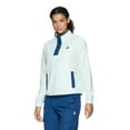 thumbnail image 3 of Pull Reebok Weekender pour femme avec poches, 3 of 4