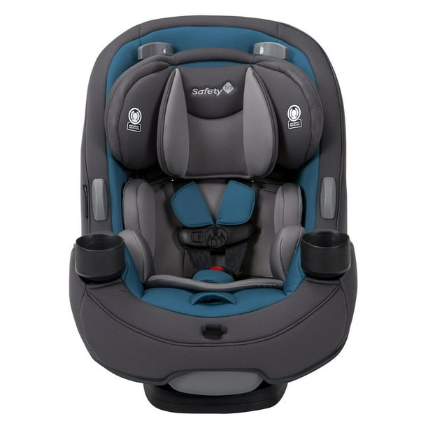 Safety 1st Grow and Go ARB 3in1 Car Seat Walmart.ca