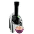 thumbnail image 1 of Yonanas - Healthy Dessert Maker, 1 of 1