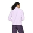 thumbnail image 2 of Pull Reebok Weekender pour femme avec poches, 2 of 4