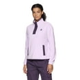 thumbnail image 3 of Pull Reebok Weekender pour femme avec poches, 3 of 4