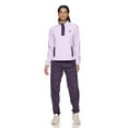 thumbnail image 4 of Pull Reebok Weekender pour femme avec poches, 4 of 4