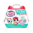 thumbnail image 1 of Pets Alive Pet Shop Surprise Series 2, 1 of 9