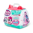 thumbnail image 2 of Pets Alive Pet Shop Surprise Series 2, 2 of 9