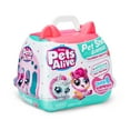 thumbnail image 3 of Pets Alive Pet Shop Surprise Series 2, 3 of 9