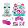 thumbnail image 4 of Pets Alive Pet Shop Surprise Series 2, 4 of 9
