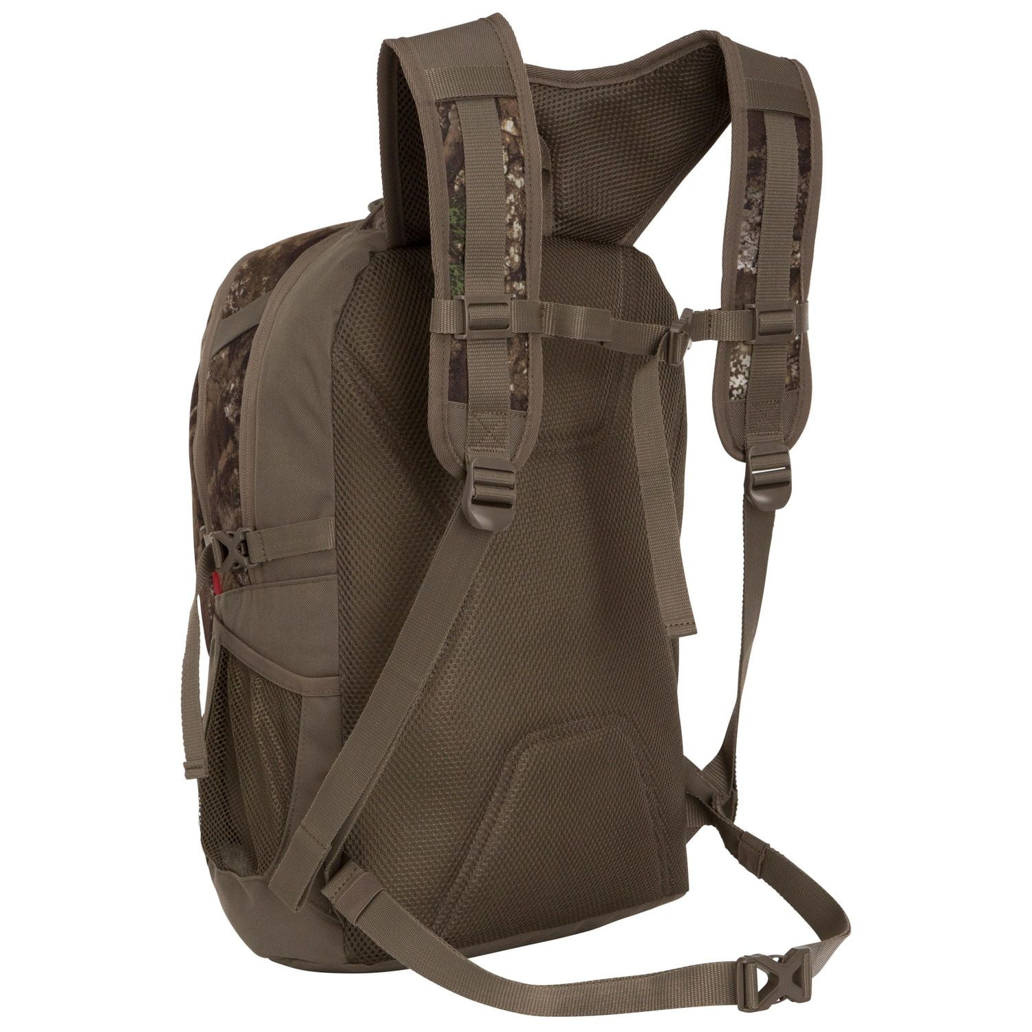 Fieldline treeline day pack best sale