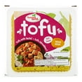 thumbnail image 1 of Fontaine Santé Indian Tofu, 1 of 3