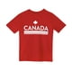 T-shirt George pour garçons à motif de Jeux olympiques – image 1 sur 1