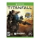 TITANFALL (Jeu vidéo Xbox One) – image 1 sur 3