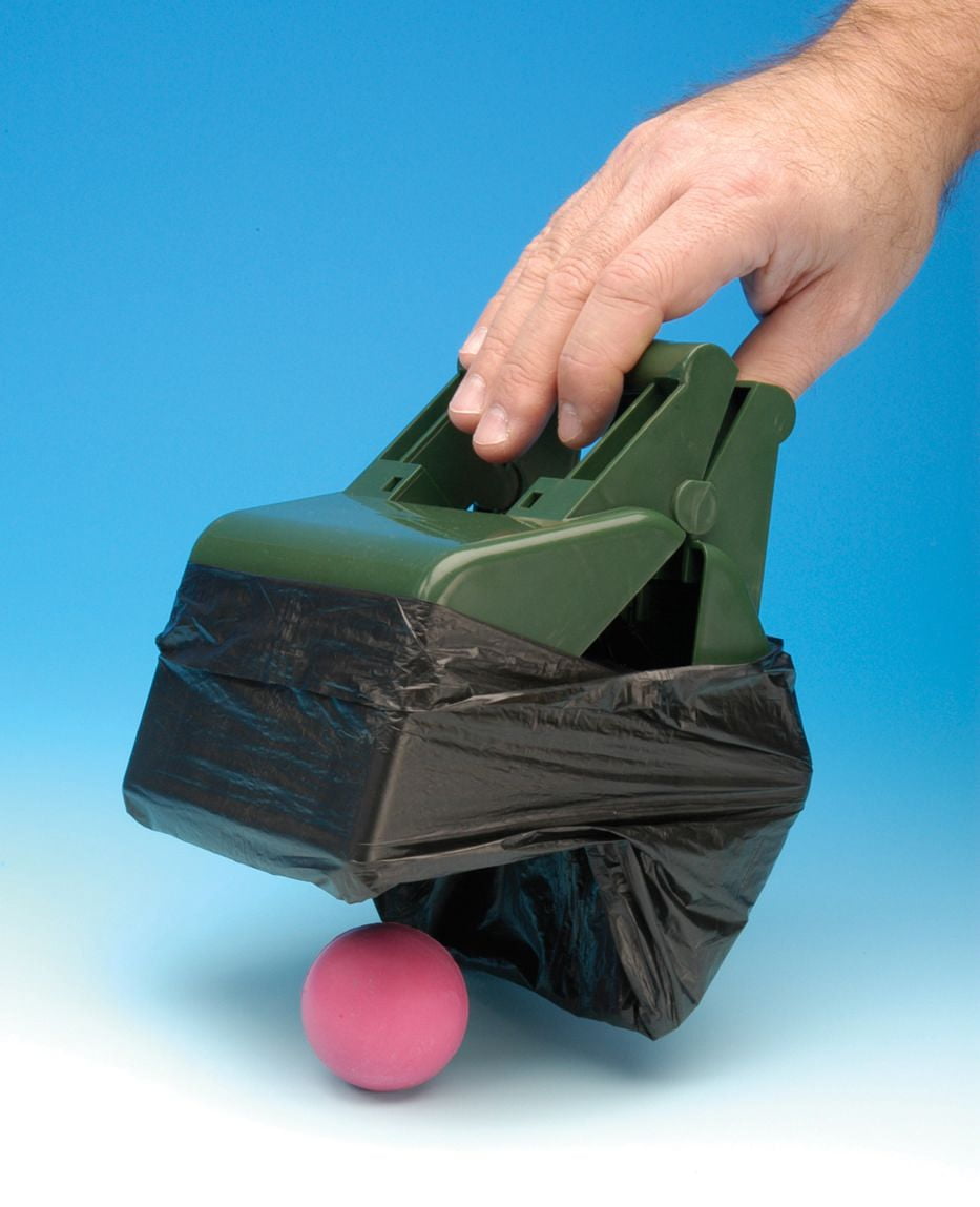 PennPlax Poo Pickup Scooper Walmart Canada