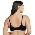 thumbnail image 3 of Maidenform Pure Comfort Soft Support Wireless Bralette, 3 of 7