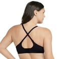 thumbnail image 4 of Maidenform Pure Comfort Soft Support Wireless Bralette, 4 of 7