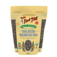 thumbnail image 1 of BOB'S RED MILL CHIA SEEDS, 1 of 1