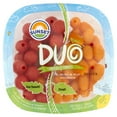 thumbnail image 1 of Sunset Duo Tomatoes 1.5lb, 1 of 9