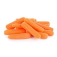 thumbnail image 1 of Baby Carrots, 1 of 1