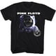 Pink Floyd Spaceman T-Shirt – image 1 sur 1