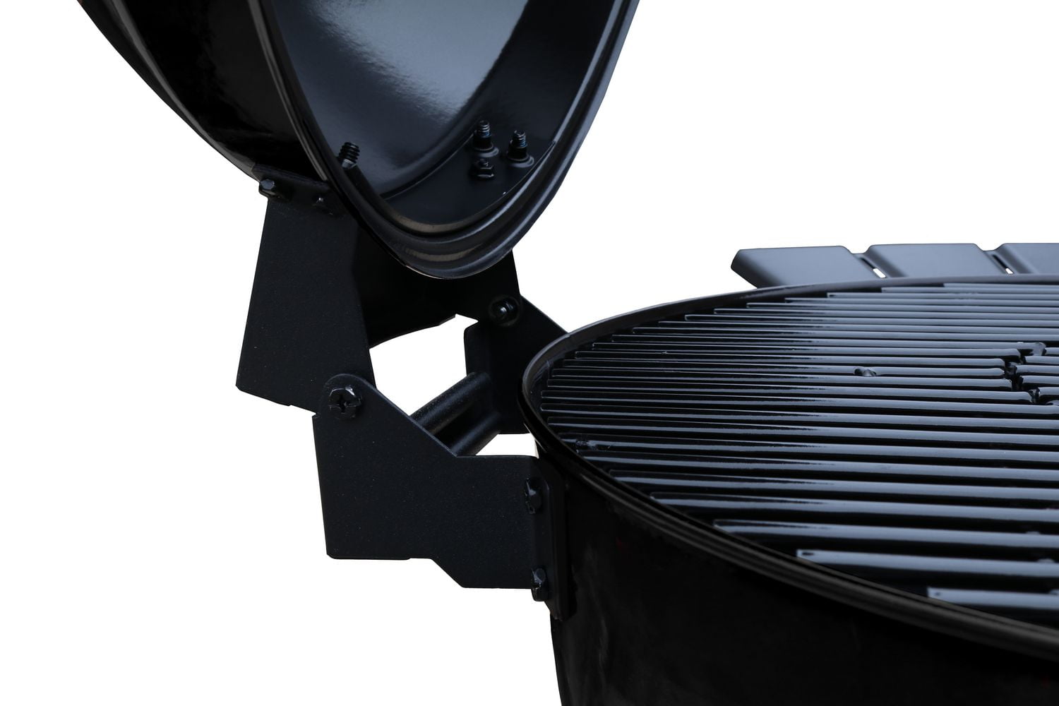 Char griller hotsell premium kettle